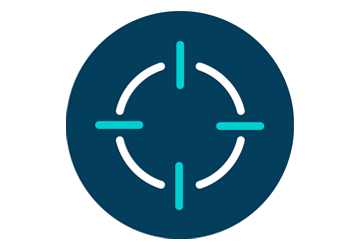 deeply-professional-but-informal