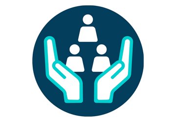 Demant-care-to-make-difference