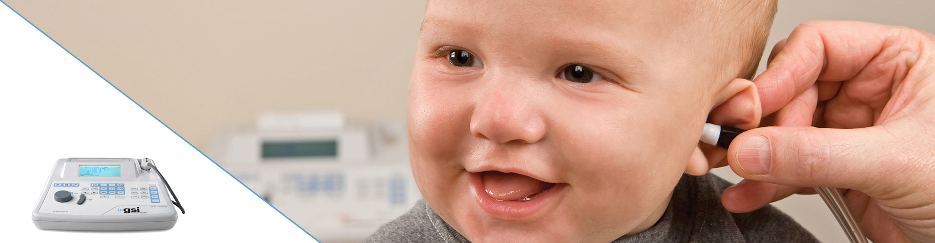 gsi-39-combined-audiometry-and-tympanometry