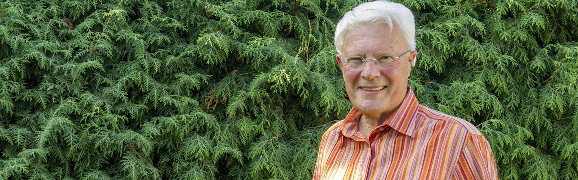 1920x600-user-story-klaus-bollheimer