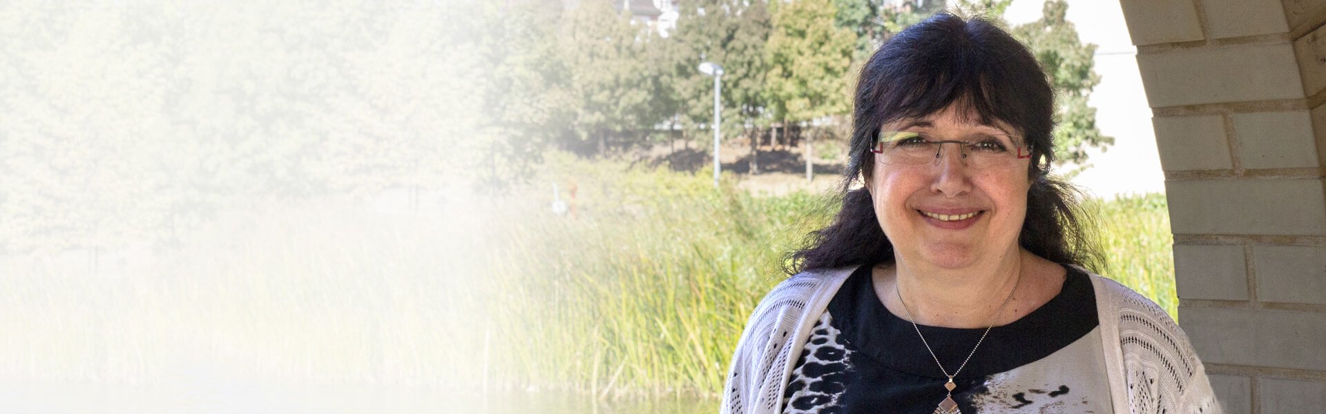 1920x600-meet-heike