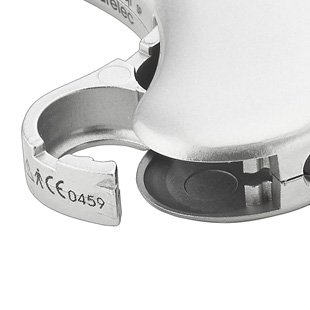 Finding serial number
