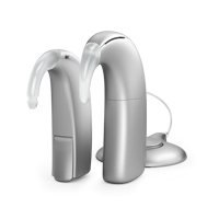 200x200-neuro2-dynamo-silvergrey