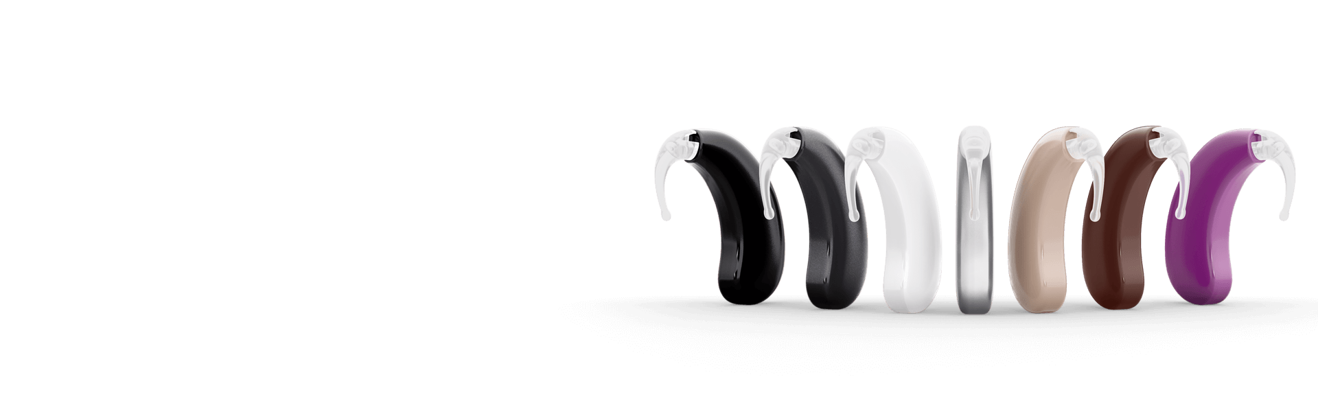 An improved design for greater performance