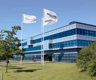 370x310-v3-team-effort