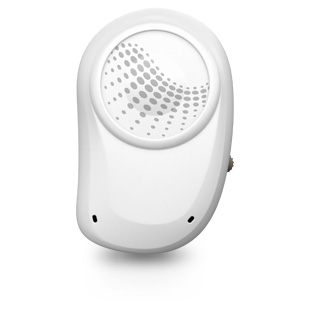 310x310-BAHS-ponto-sound-processor