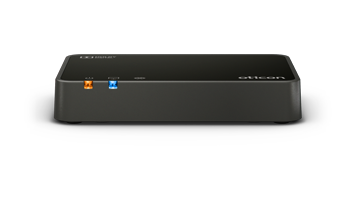 350x200-ci-connectivity-tv-adaptor