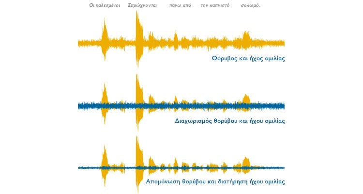 noise_in_speech_gr_750x400