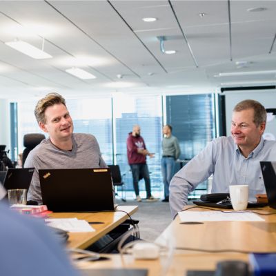 dziaamy-globalnie_400x400_new