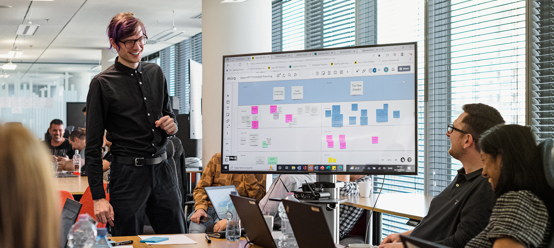 warszawa_my_1920x860