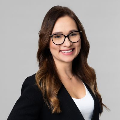 administracja_ludzie2