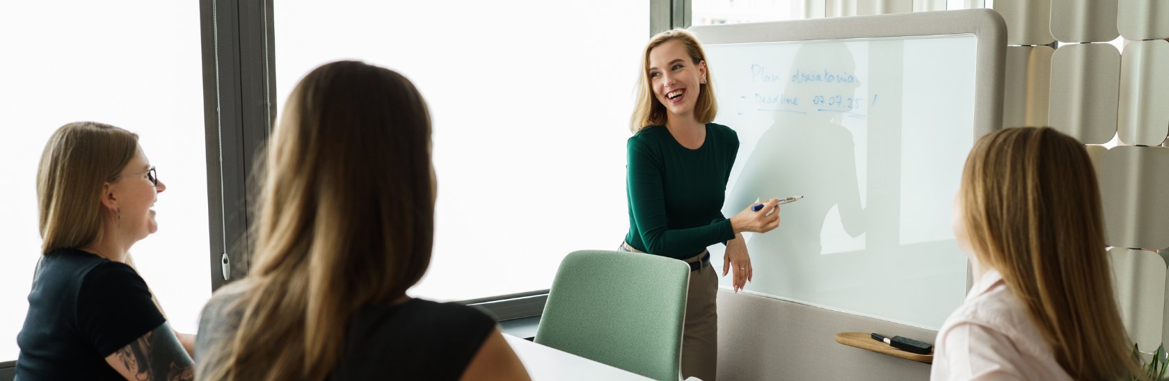 nasze_zespoly_administracja_film_baner