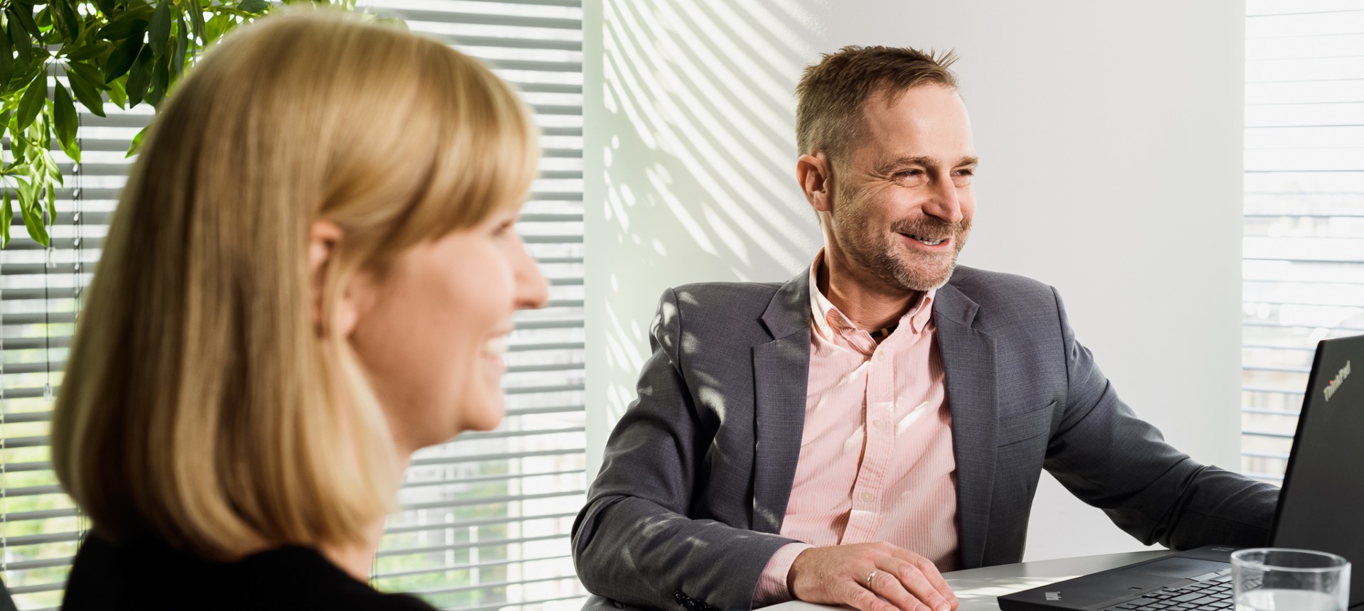 marketing-demant-warszawa-2-1920x860