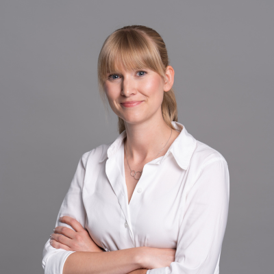 jjsk_portrait_400x400