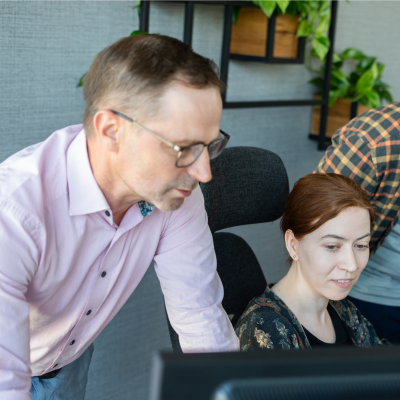 marketing_dtc_1_400x400