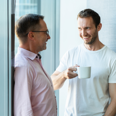 marketing_dtc_2_400x400