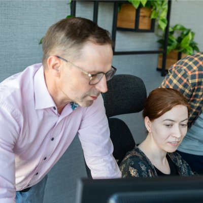 marketing_dtc_1_400x400