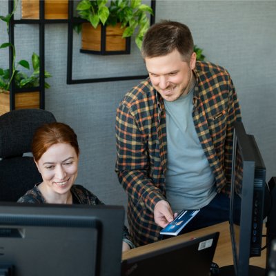 marketing_dtc_3_400x400