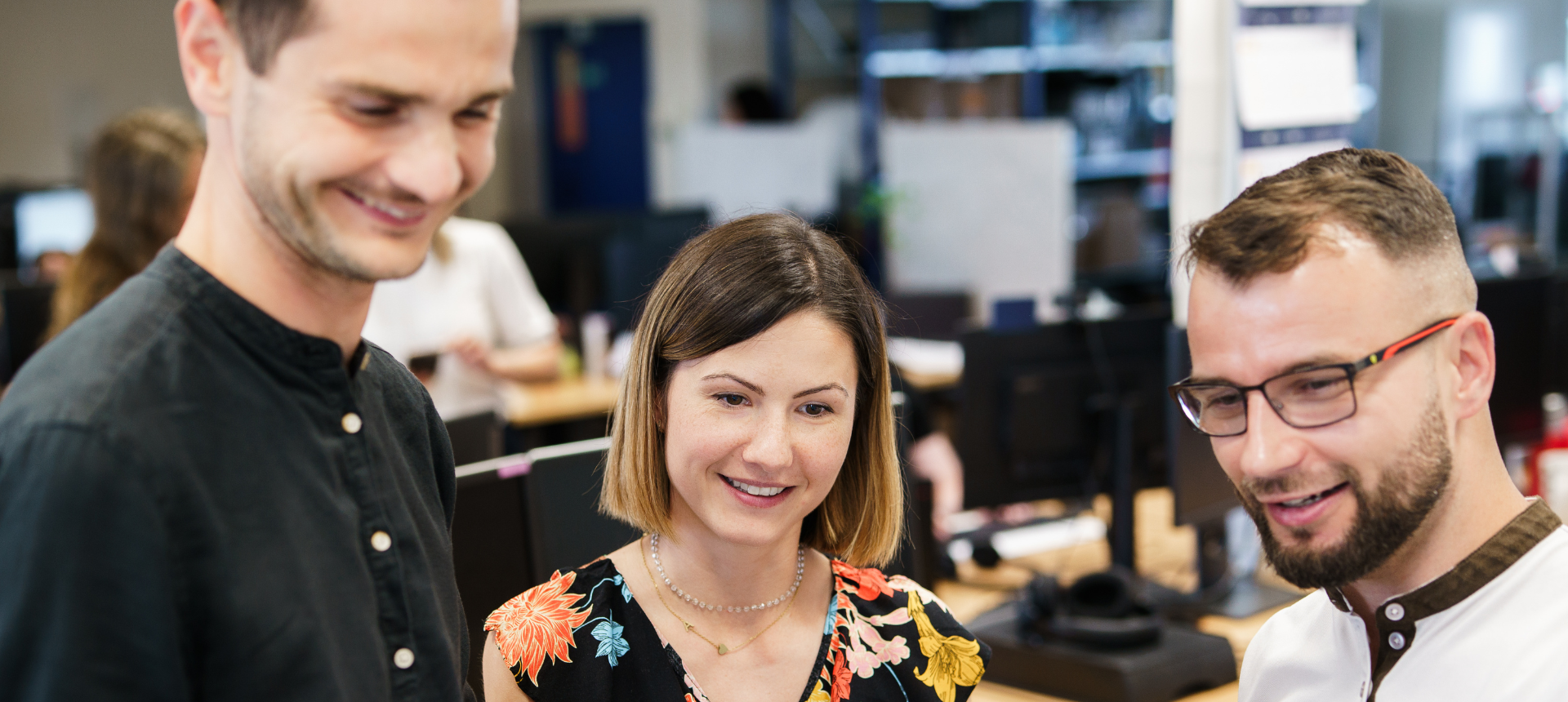 nasze_zespoly_planowanie_1980x860