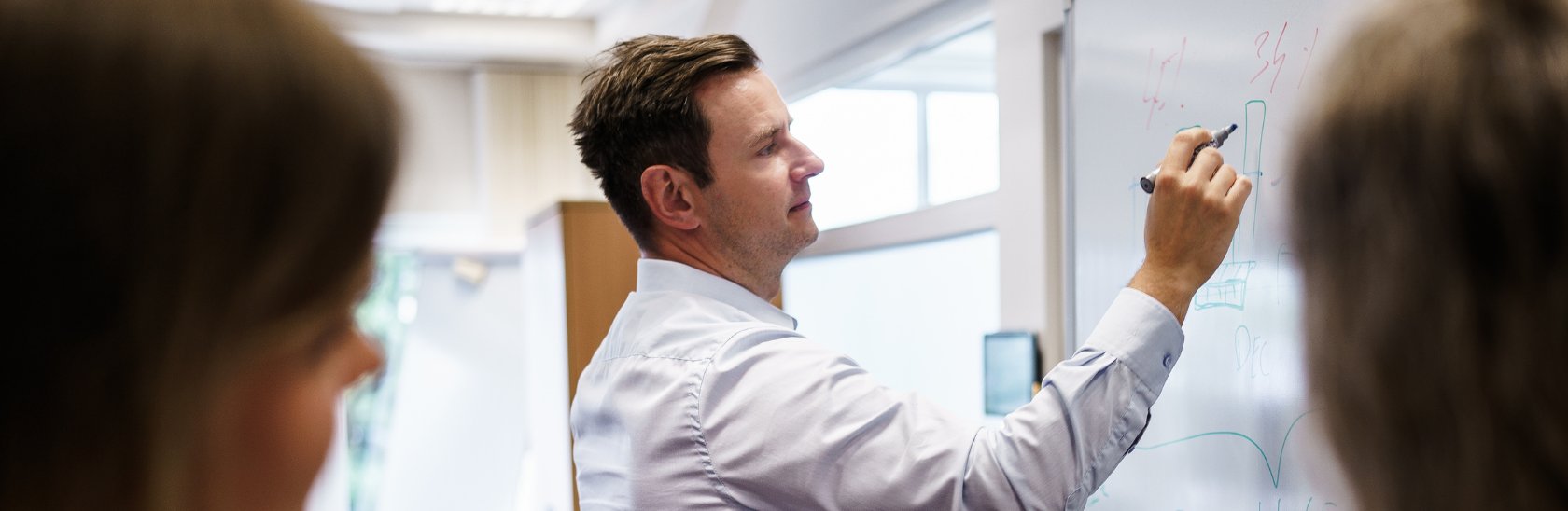 nasze_zespoly_planowanie_film_baner