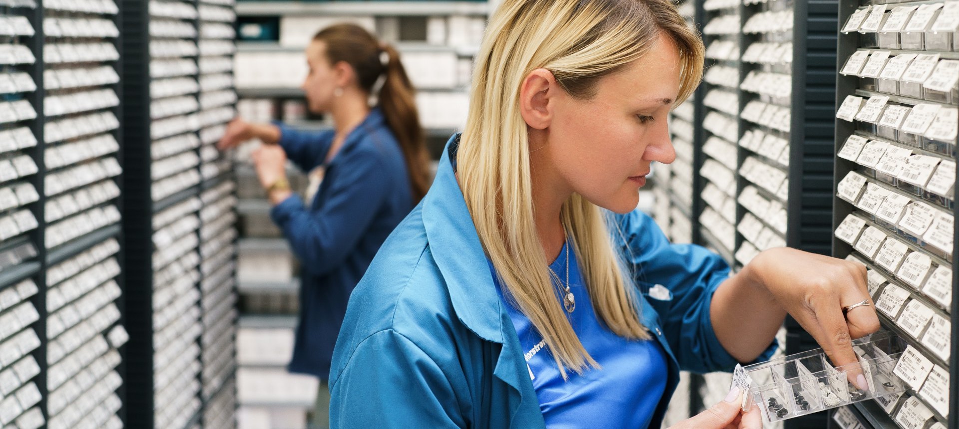 nasze_zespoly_produkcja_aparatw_1980x860