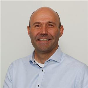 zarzadzanie_projektami_strategicznymi_kim