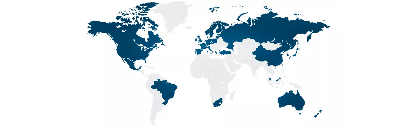 o-nas-text-image-spot