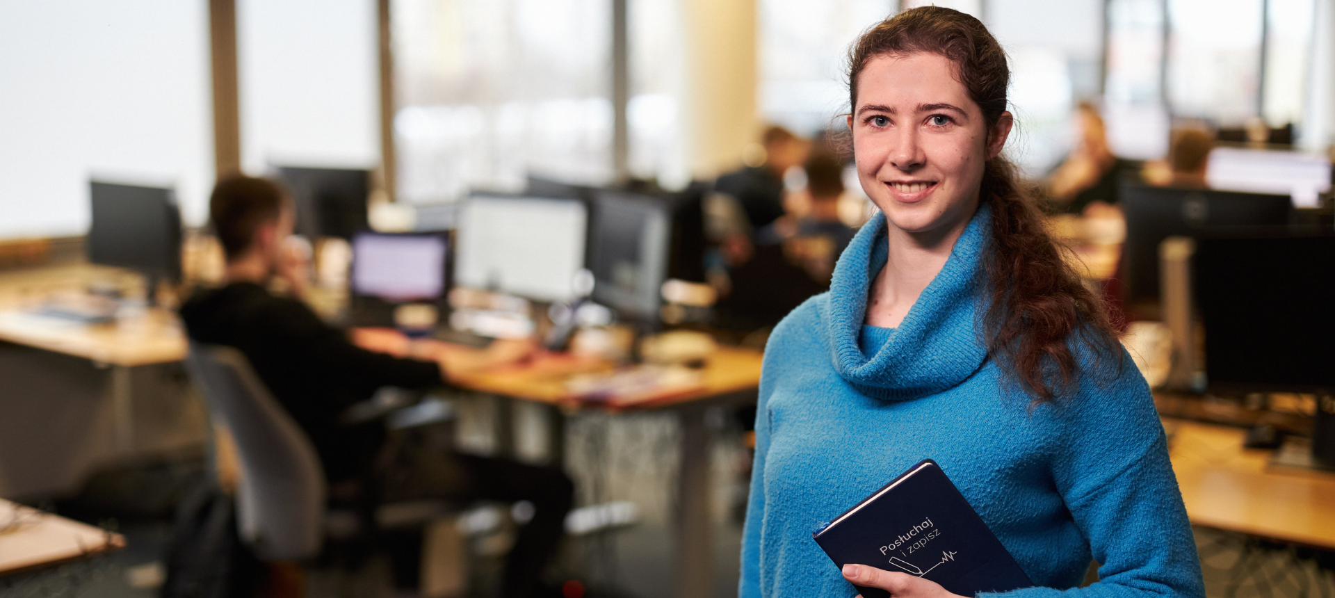 rekrutacja-praktyki-i-staze