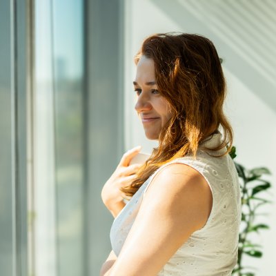 our_teams_finance_dtc_m1