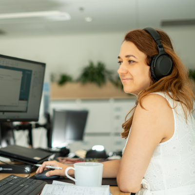 our_teams_finance_dtc_m2