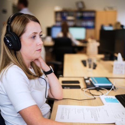 naszezespoly_finanse_pl_1m