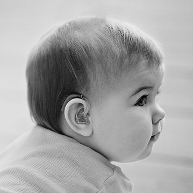 brainhearing-for-children