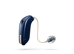 thumb_opn1_miniRITE_OpenDome_C068RoyalBlue