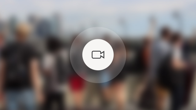 audio-explorer-video-thumb-frontpage