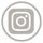 instagram-logo