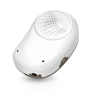 Ponto 3 the definition of power