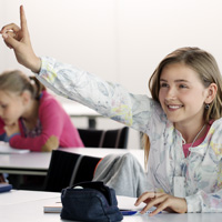 200x200-bone-anchored-hearing-for-children