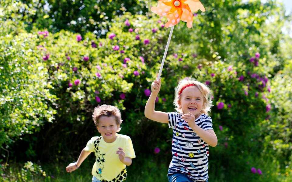 Ponto Softband - How does it work