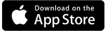 Download-from-App-Store