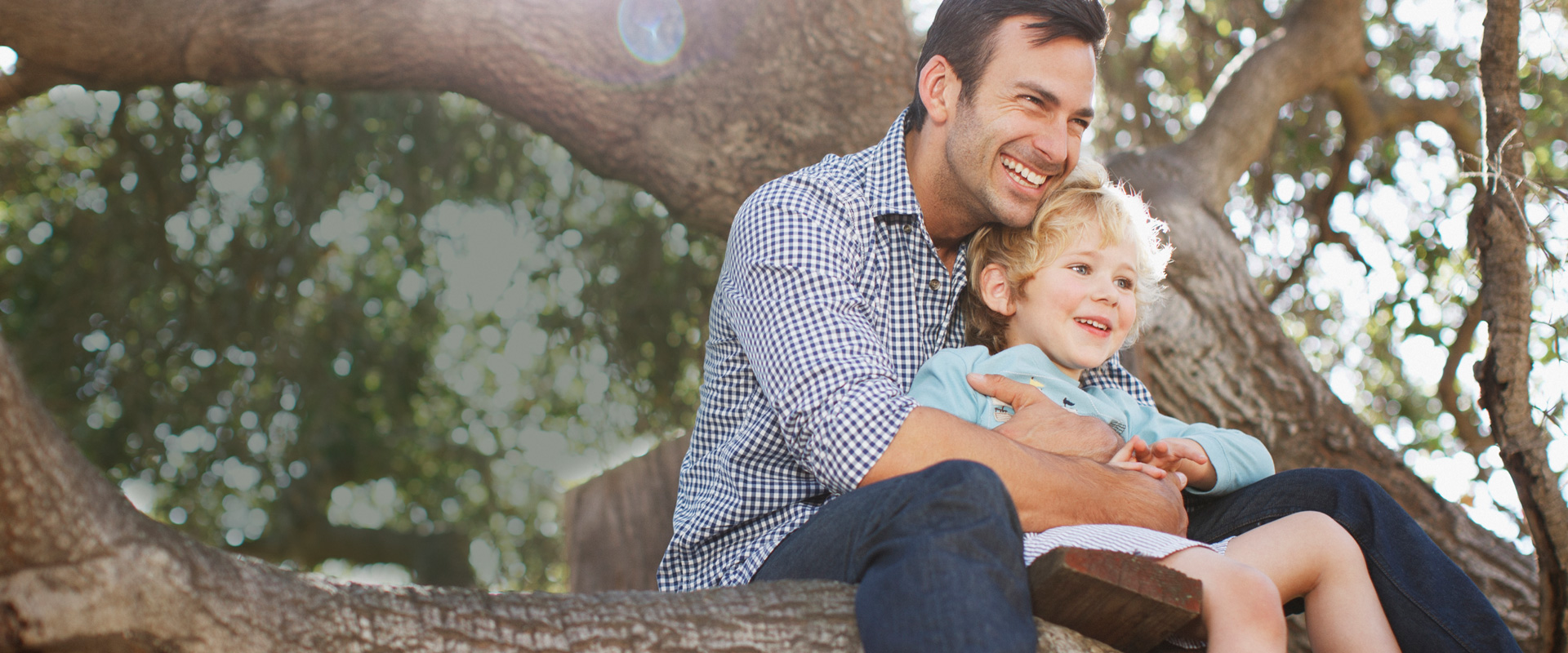 Achieving success with hearing