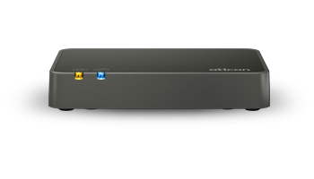 350x200-ci-connectivity-phone-adaptor