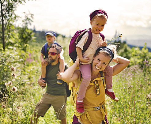 493x405-section-menu-path-to-better-hearing