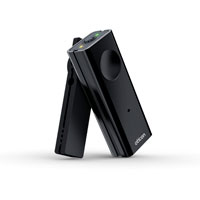 200x200-personal-microphone