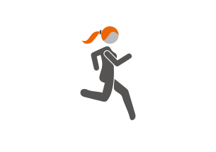 305x215-playing-sports