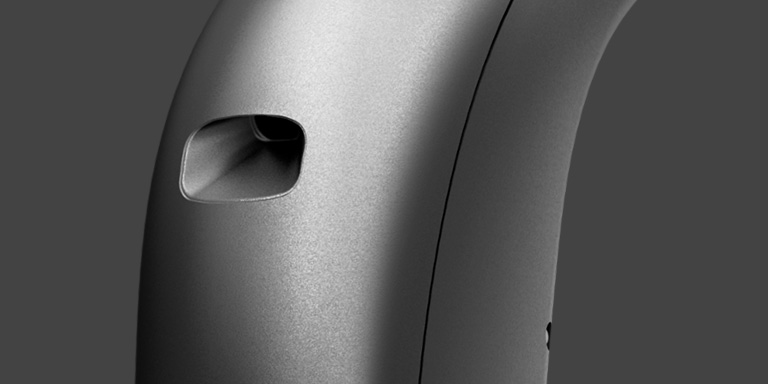 tileimg-product-closeup-02