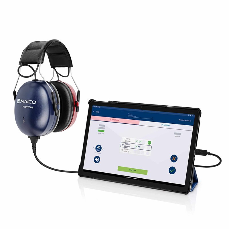 easytone-800x800