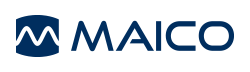 logo_maico_250px