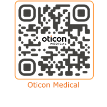 new_contacts-oticon-medical-france