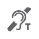 80x80-Teleloop-icon