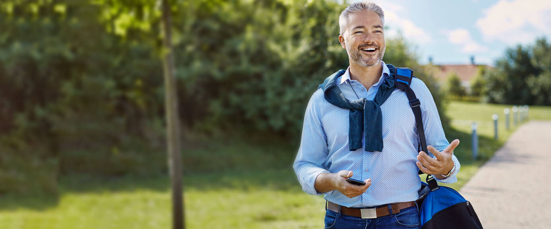 Neuro 2 connectivity